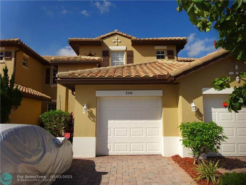 8344 127th Ln - Photo 1