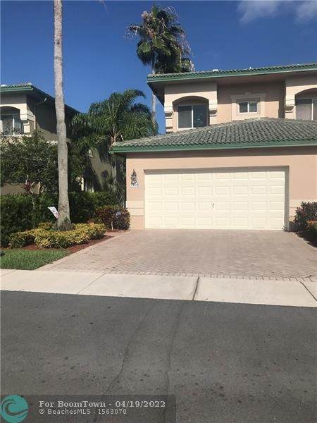 7903 Exeter Blvd - Photo 1