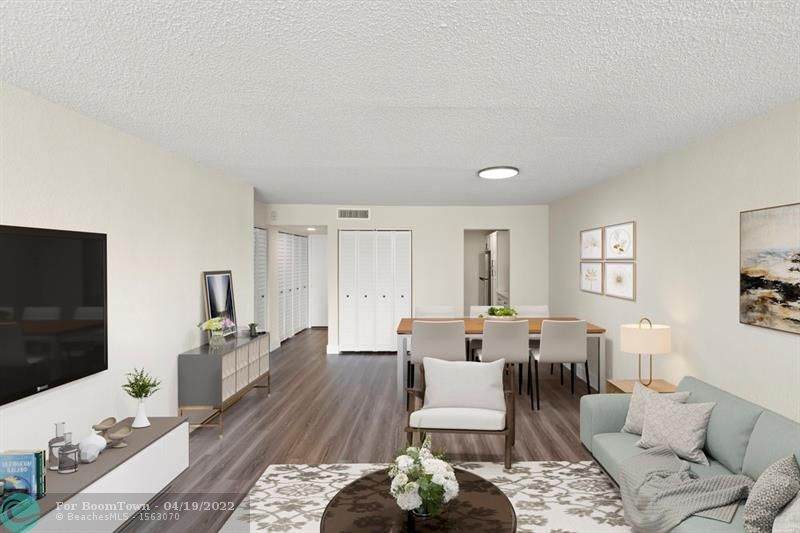 10400 108th Ave - Photo 1