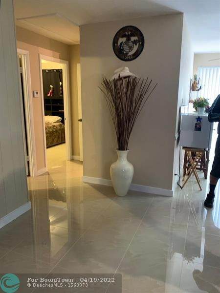 4643 Chariot Cir - Photo 1