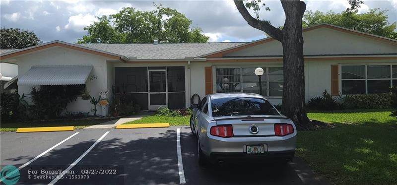 1054 83rd Ave - Photo 1