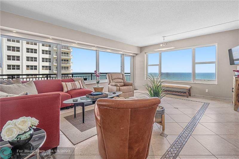 3800 Galt Ocean Dr - Photo 1