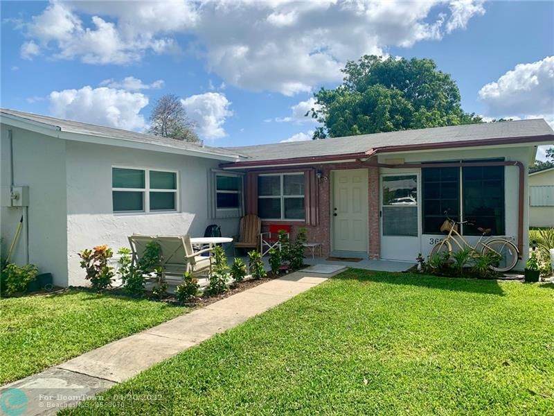 3627 Natura Ave - Photo 1