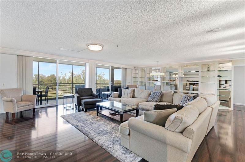 5961 2nd Ave - Photo 1