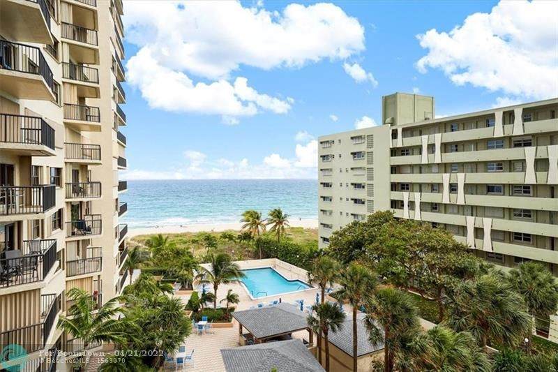 1800 Ocean Blvd - Photo 1