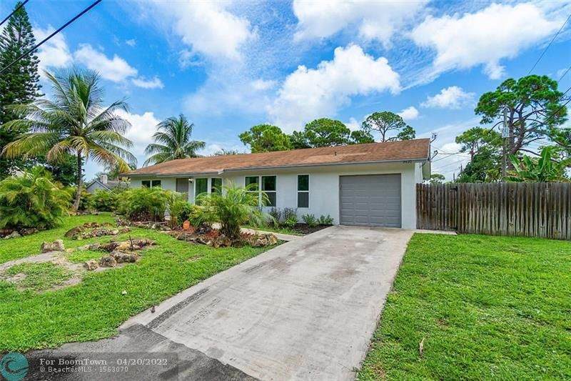 9420 Nickels Blvd - Photo 1