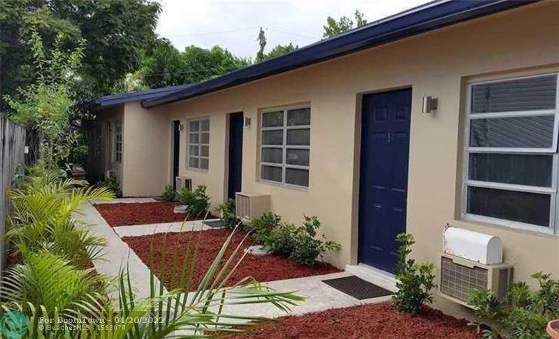 615 8th Ave - Photo 1