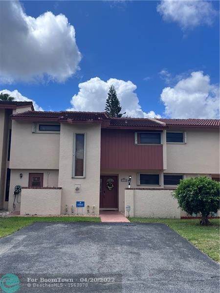 14940 89th St - Photo 1