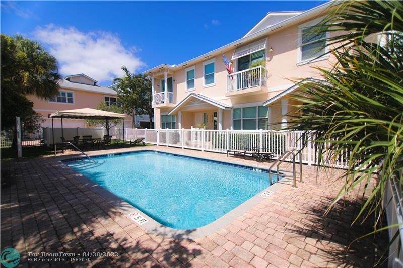 42 23rd Ave - Photo 1