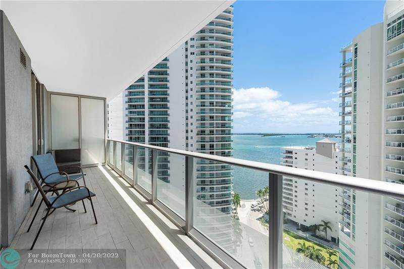 1300 Brickell Bay Dr - Photo 1