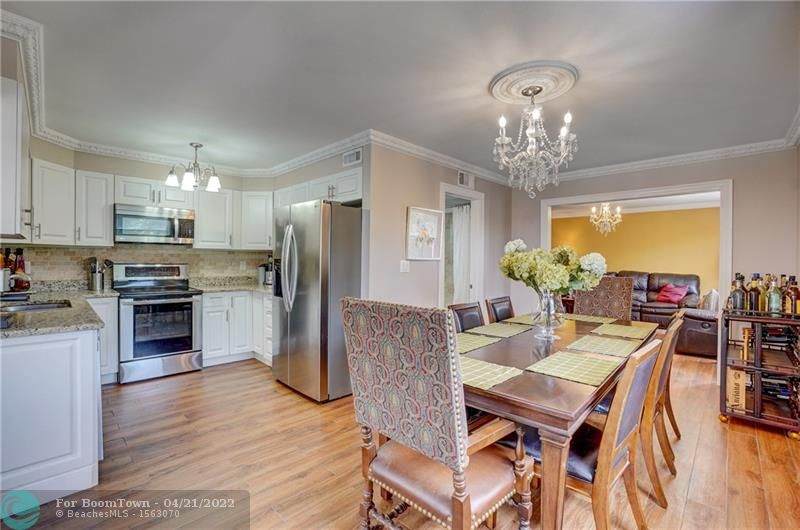 1100 4th Ave - Photo 1