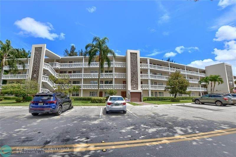 2044 Ventnor O - Photo 1