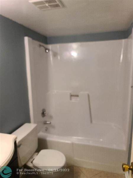 5168 6th Ave - Photo 1