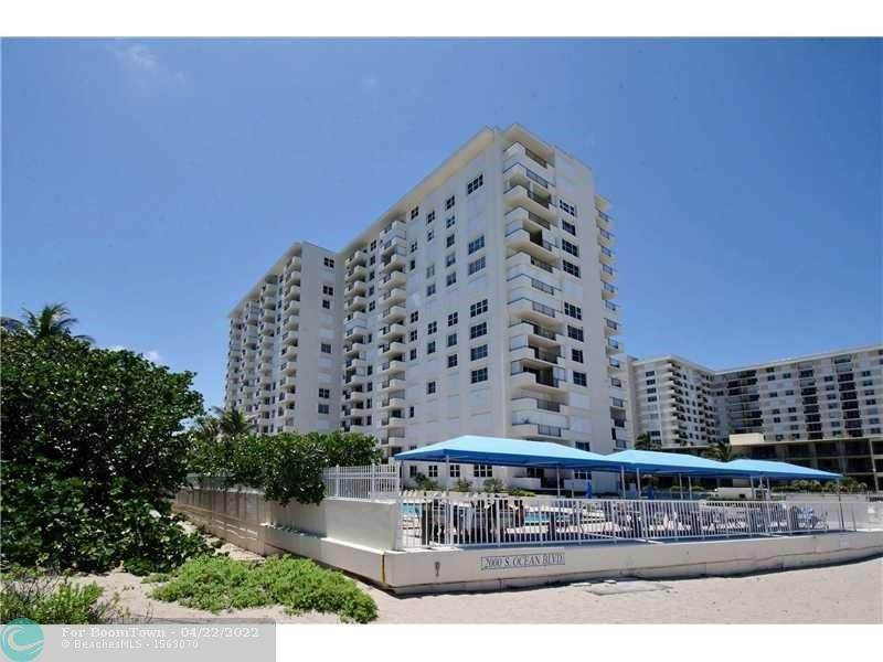 2000 Ocean Blvd - Photo 1