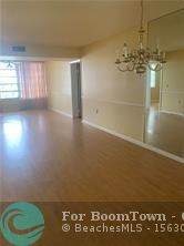 3635 Whitehall Dr - Photo 1