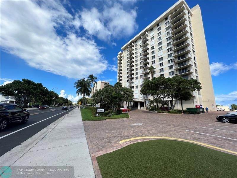 1900 Ocean Blvd - Photo 1