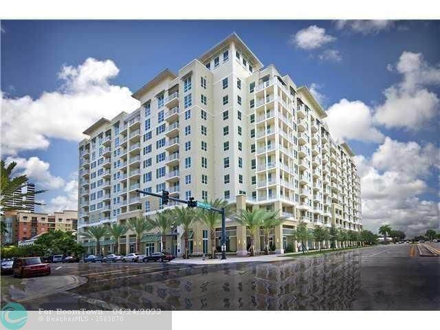 480 Hibiscus St - Photo 1