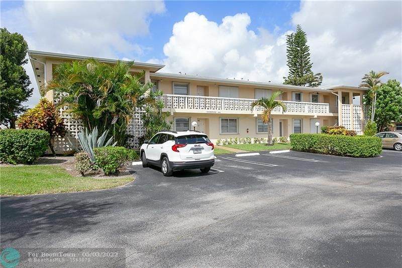 1551 20th Ave - Photo 1