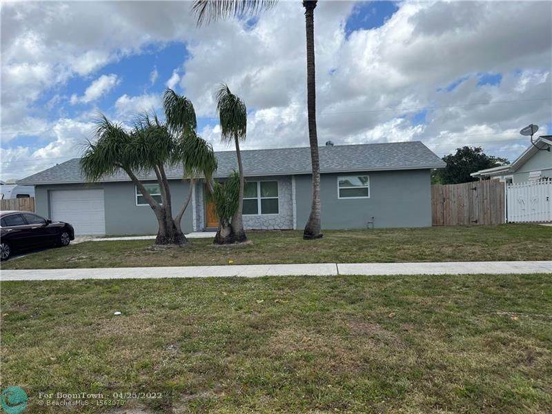 5923 Fair Green Rd - Photo 1