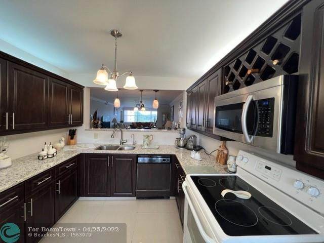 2603 103rd Ave - Photo 1