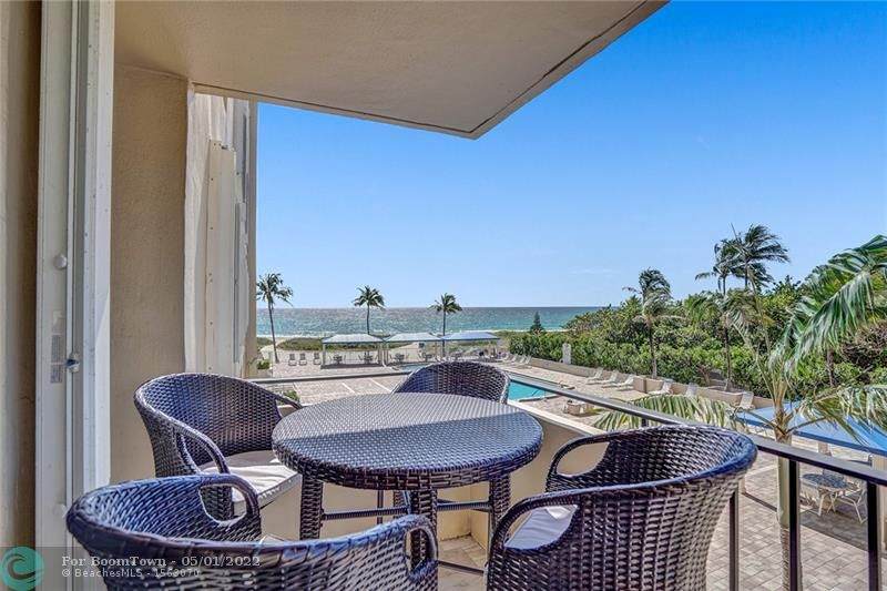 2000 Ocean Blvd - Photo 1