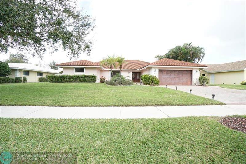 375 53rd St - Photo 1