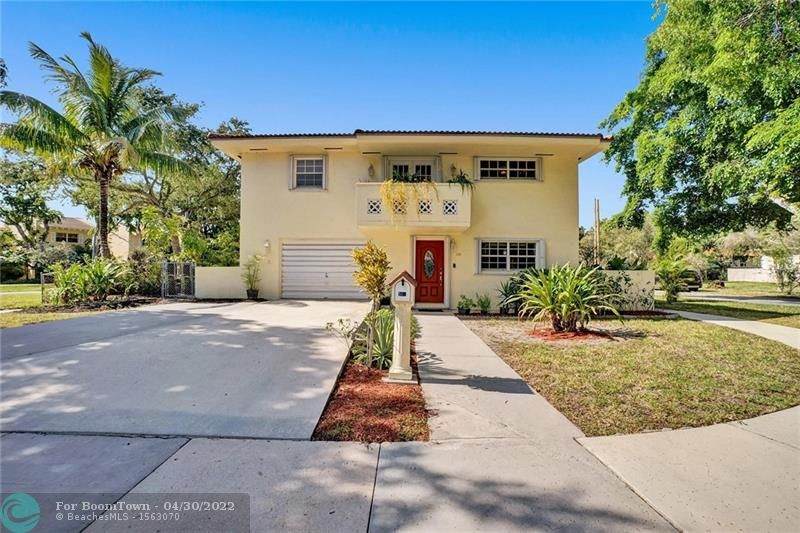 500 90th St - Photo 1