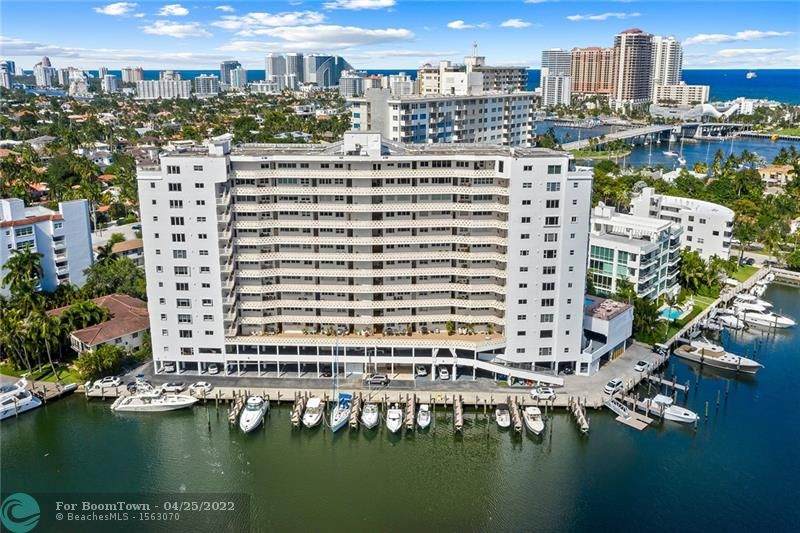 333 Sunset Dr - Photo 1