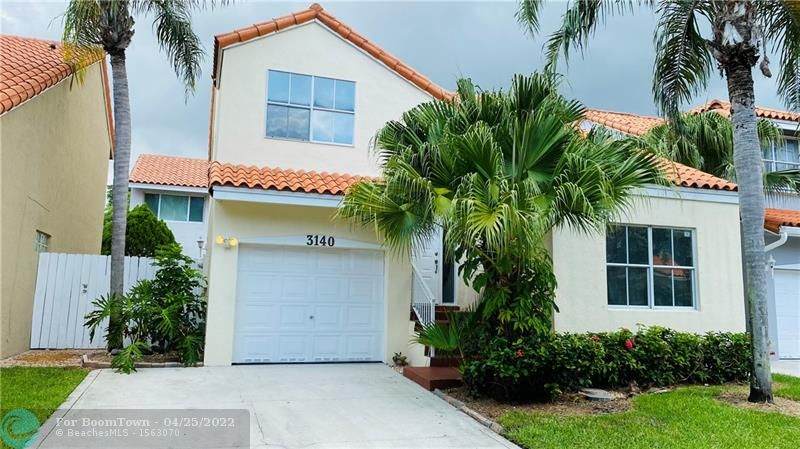 3140 36th Ave - Photo 1