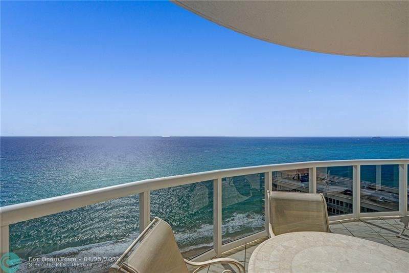 4240 Galt Ocean Drive - Photo 1