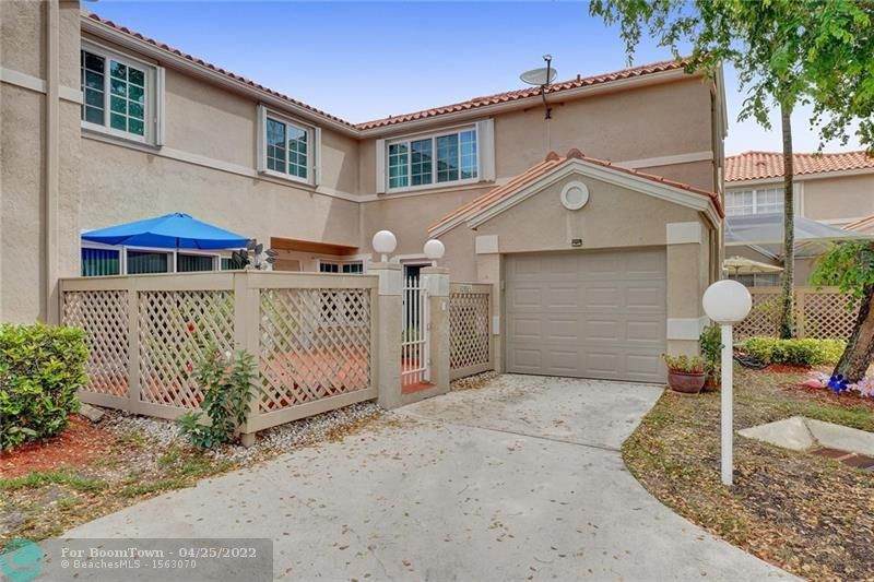 10985 Neptune Dr - Photo 1