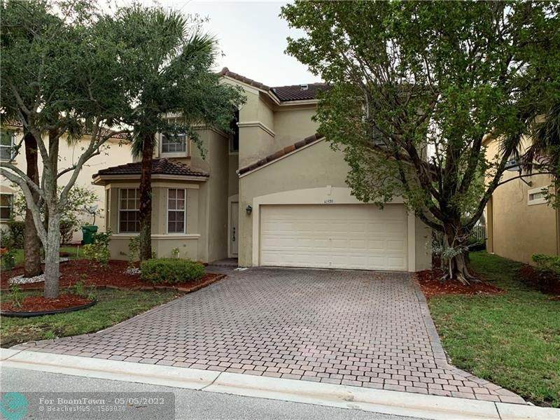 12655 8th Ct - Photo 1