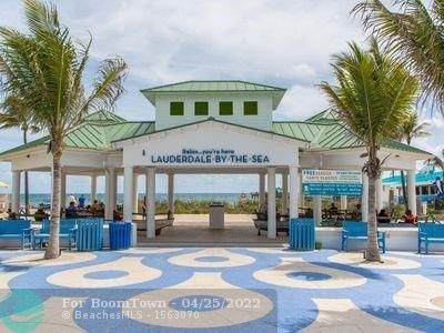 1501 Ocean Blvd - Photo 1