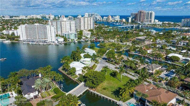 501 Solar Isle Dr - Photo 1