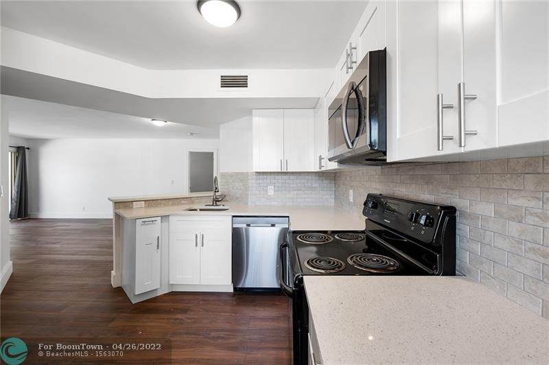 8851 Wiles Rd - Photo 1