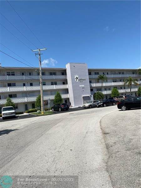101 19th Ave - Photo 1