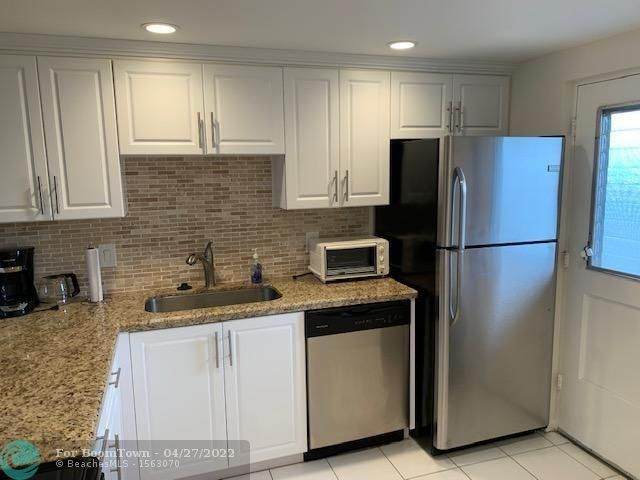 5500 2nd Ave - Photo 1