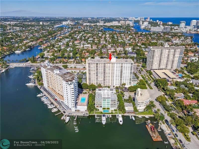 340 Sunset Dr - Photo 1