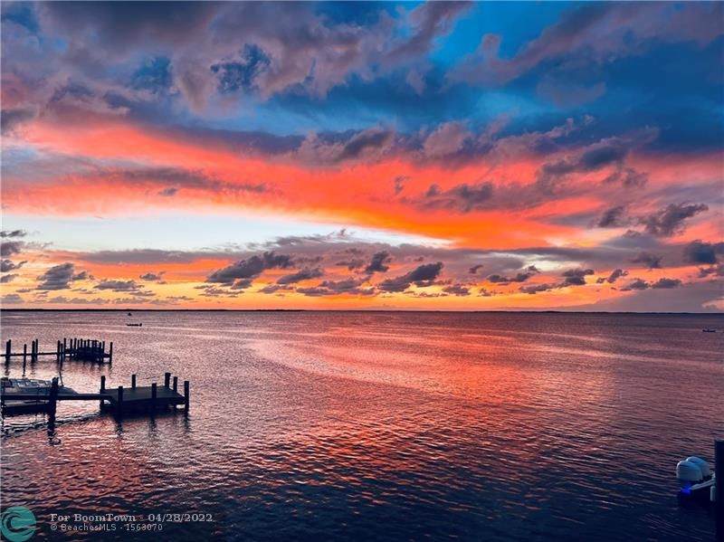 10400 Overseas Highway - Photo 1