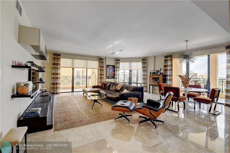 200 Palmetto Park Rd - Photo 1