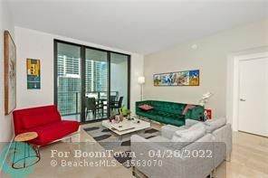1010 Brickell Ave - Photo 1