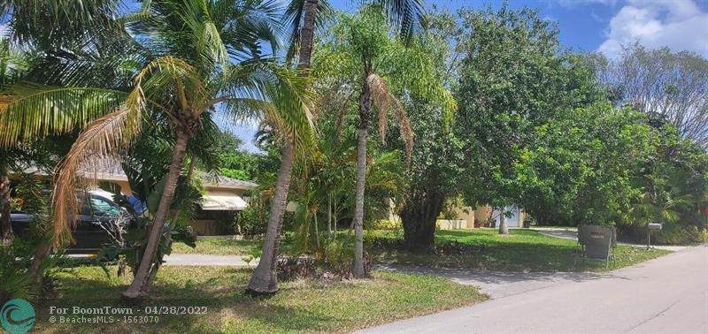 715 Mission Hill Rd - Photo 1