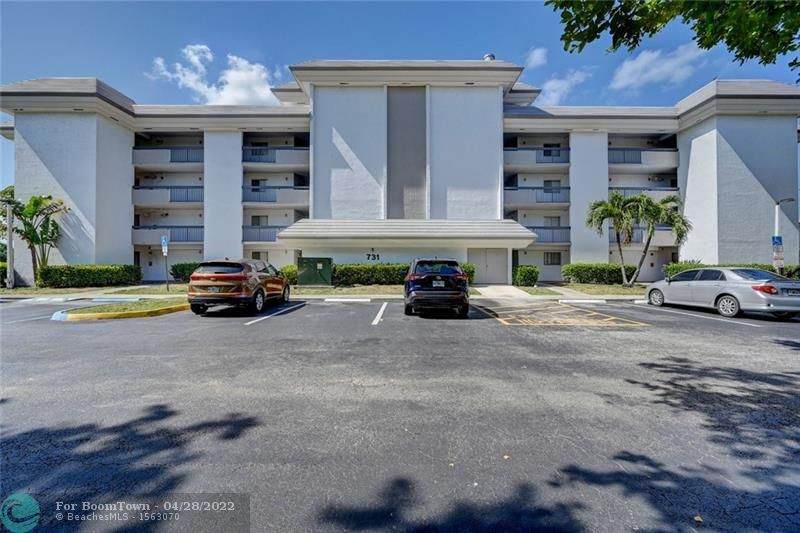 731 Pine Island Rd - Photo 1