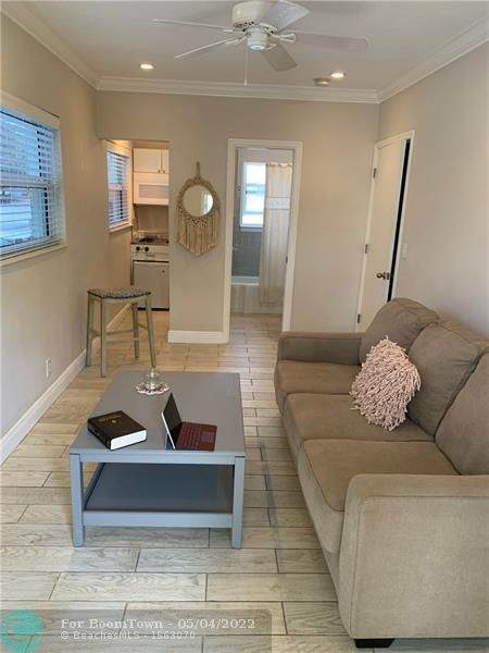 2920 Ocean Blvd - Photo 1