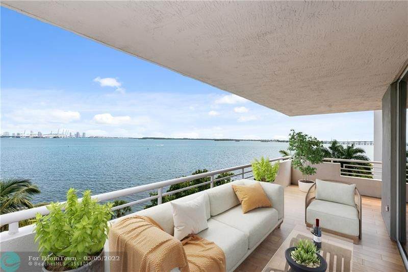 1402 Brickell Bay Dr - Photo 1