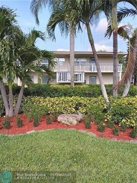 359 Oakridge T - Photo 1