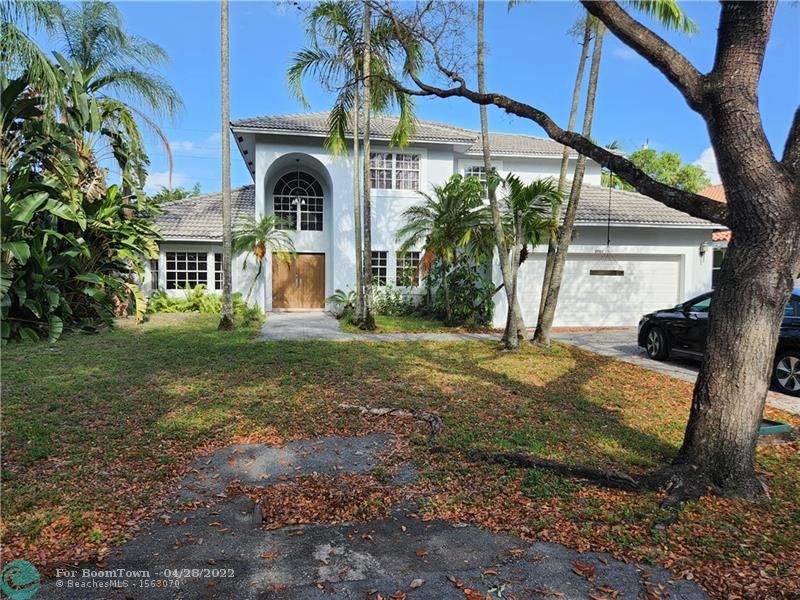 3701 Starboard Ave - Photo 1