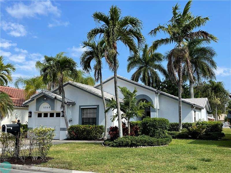 5568 American Cir - Photo 1
