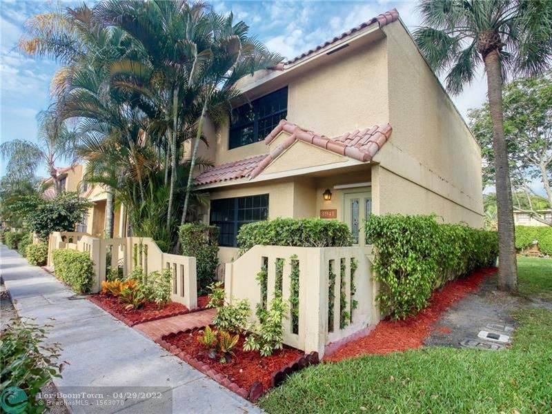 3941 94th Ave - Photo 1