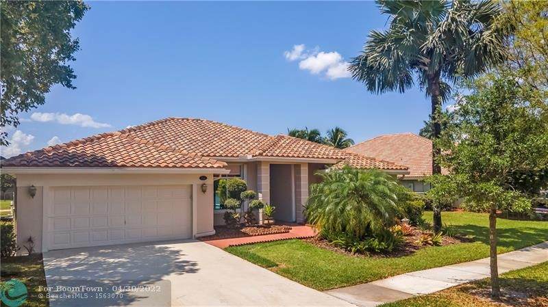 784 Heron Rd - Photo 1